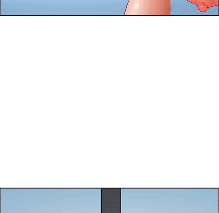 最强男人第62話