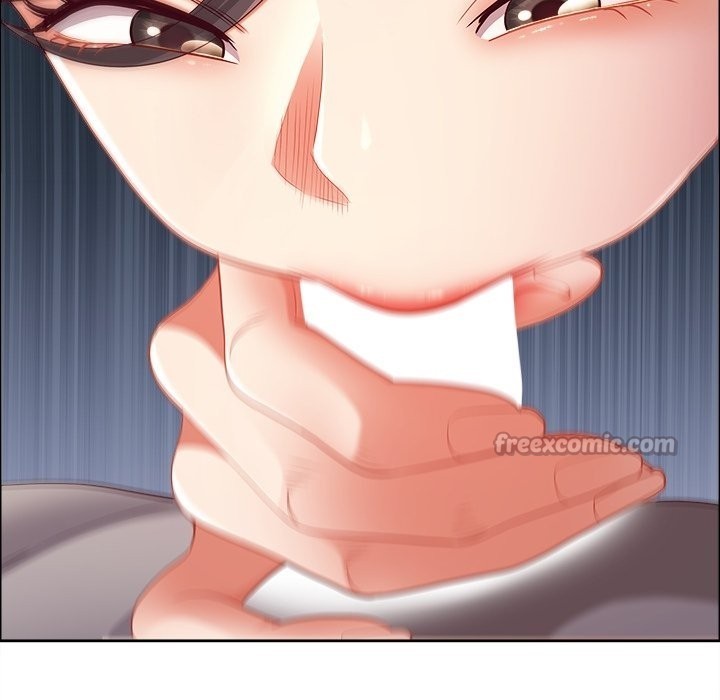 最强男人第62話