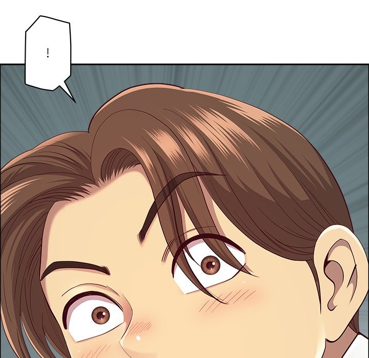 最强男人第62話