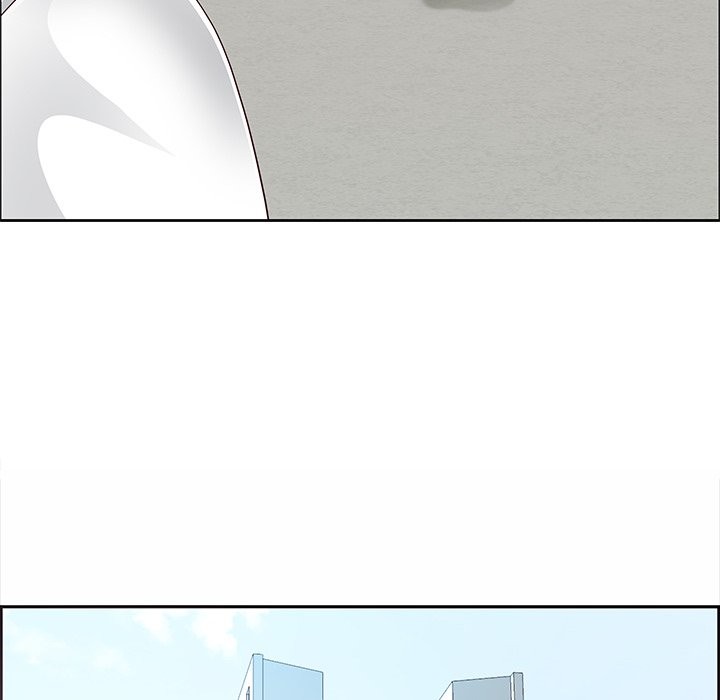 最强男人第62話