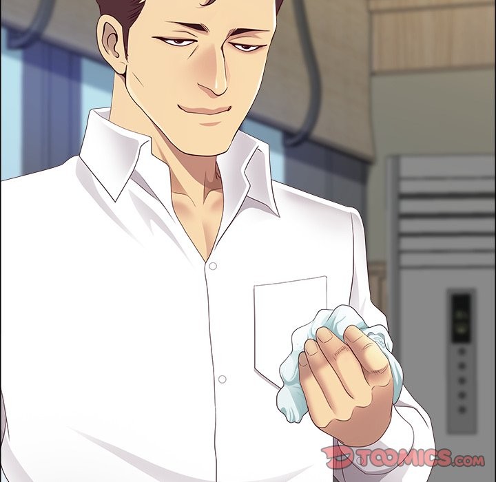 最强男人第62話