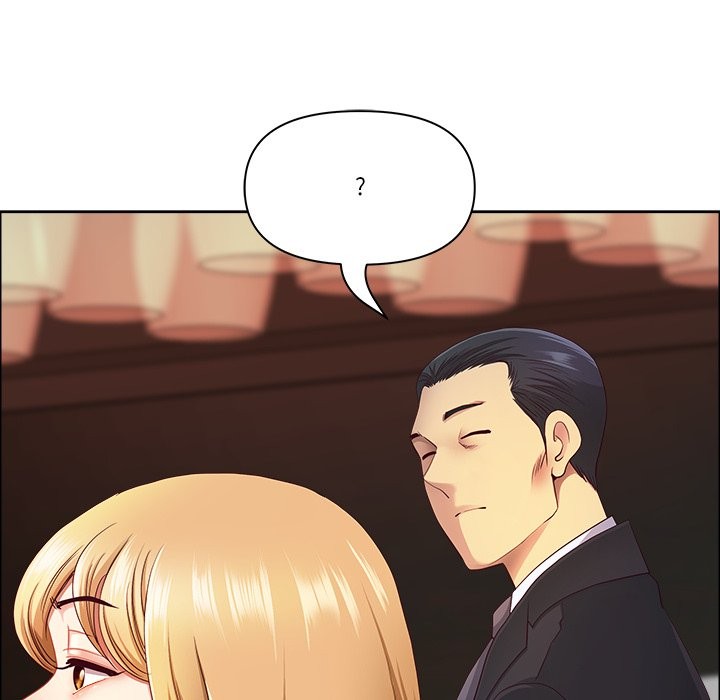 最强男人第62話