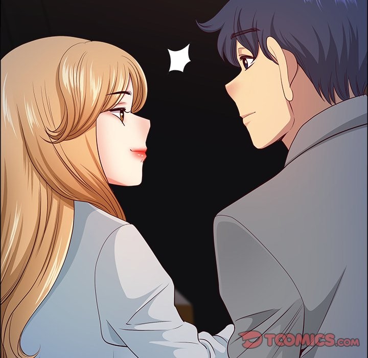 最强男人第62話