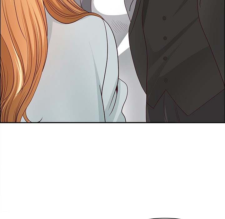 最强男人第62話