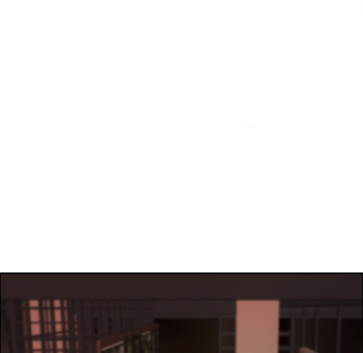 最强男人第62話