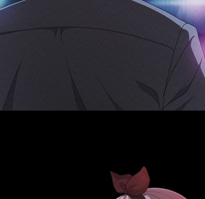 幸福来得太突然第60話