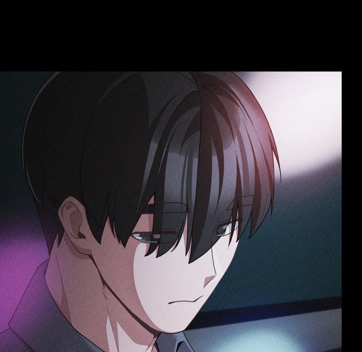 幸福来得太突然第60話