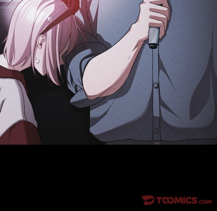 幸福来得太突然第60話