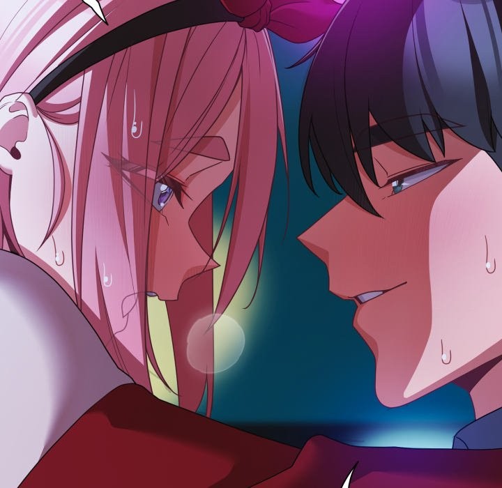 幸福来得太突然第60話