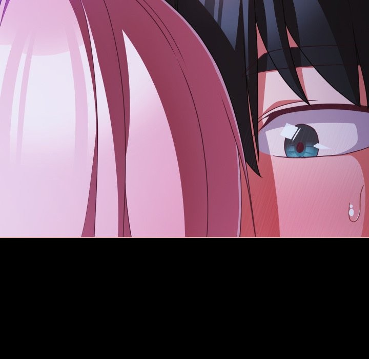 幸福来得太突然第60話