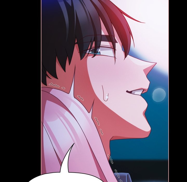 幸福来得太突然第60話