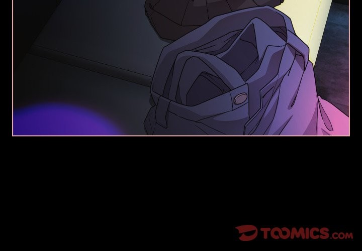 幸福来得太突然第61話