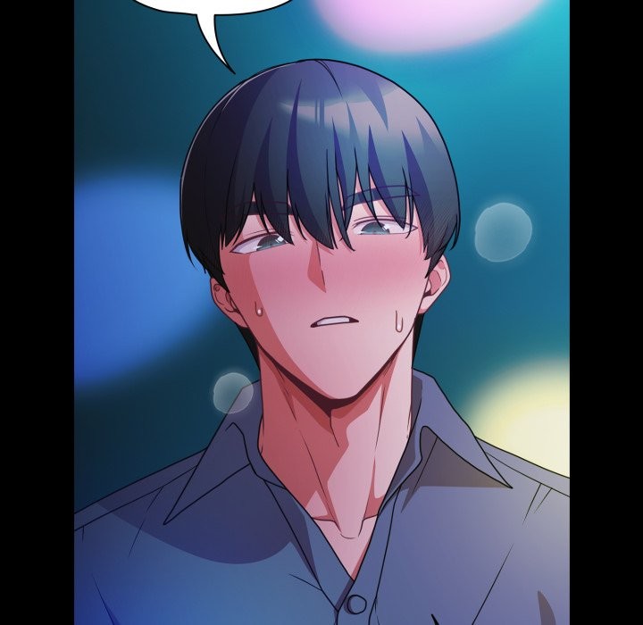 幸福来得太突然第61話