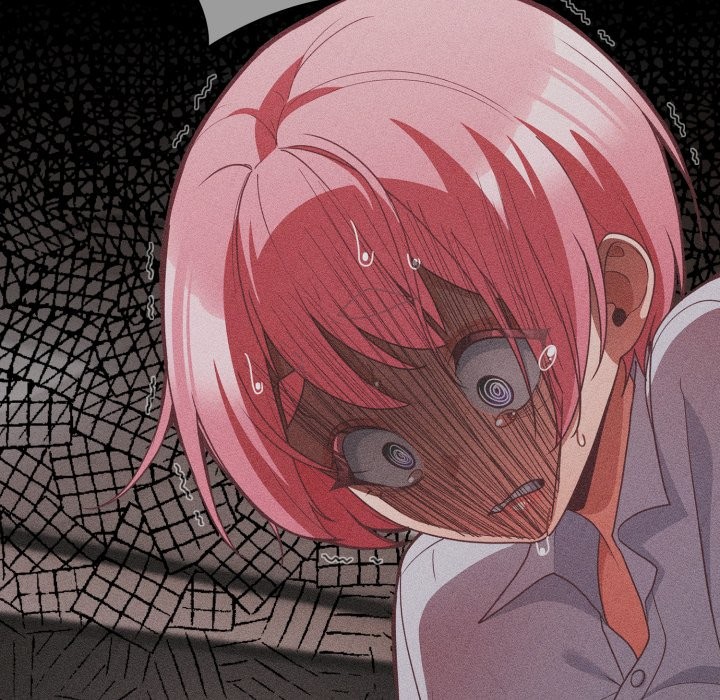 幸福来得太突然第61話