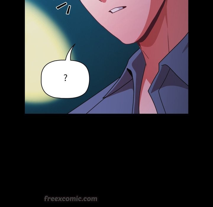 幸福来得太突然第61話