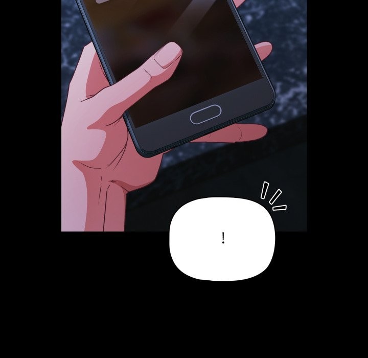 幸福来得太突然第61話