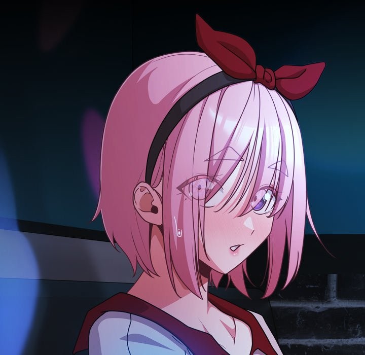 幸福来得太突然第61話