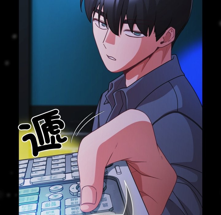 幸福来得太突然第61話