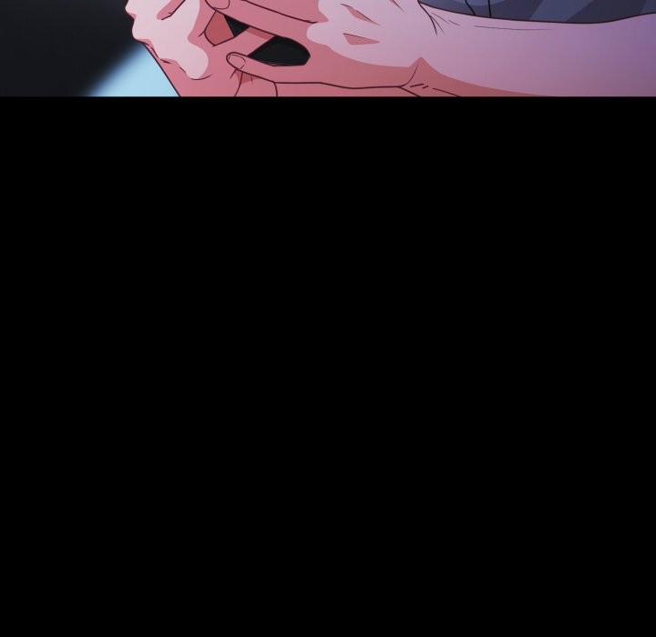 幸福来得太突然第61話