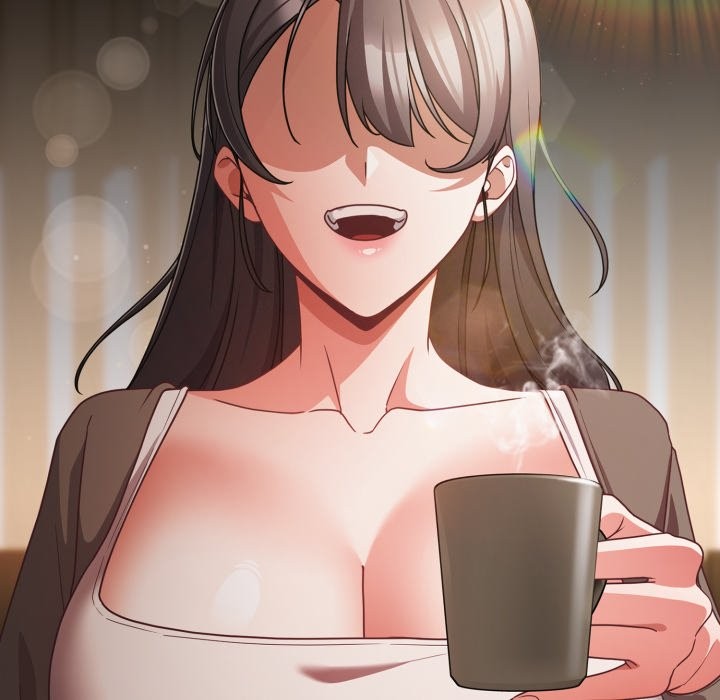 幸福来得太突然第61話