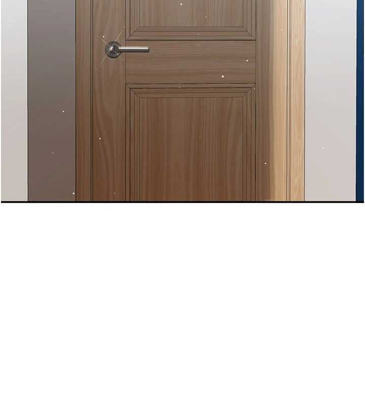 倒追游戏第38話-媽媽瞞著女兒偷偷玩