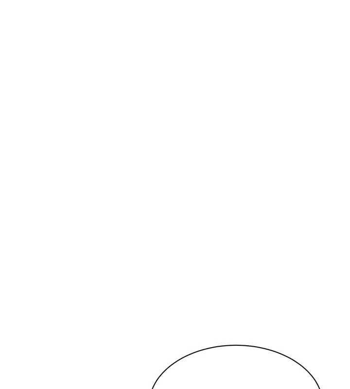 倒追游戏第38話-媽媽瞞著女兒偷偷玩