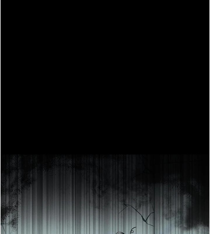 馆长是大野狼第1话-性爱道馆养成记