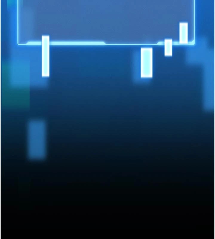 馆长是大野狼第1话-性爱道馆养成记