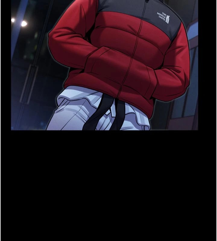 馆长是大野狼第1话-性爱道馆养成记