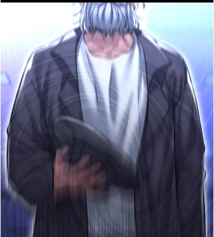 馆长是大野狼第1话-性爱道馆养成记