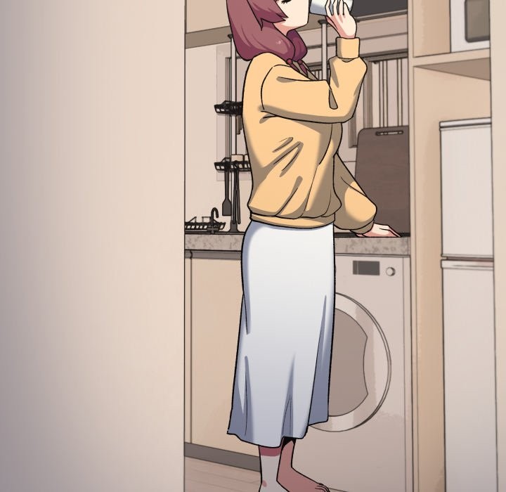 缺德邻居难相处第71話