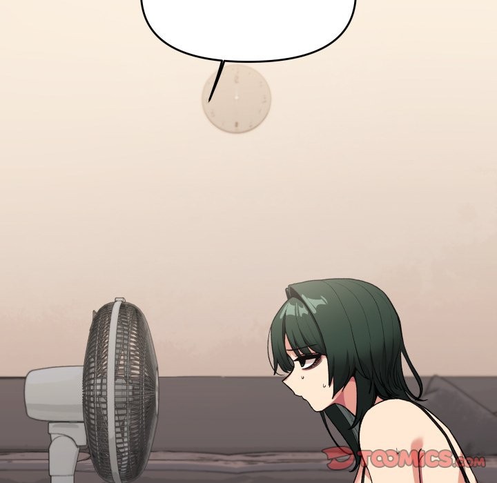 缺德邻居难相处第71話