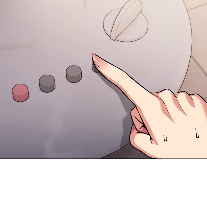 缺德邻居难相处第71話