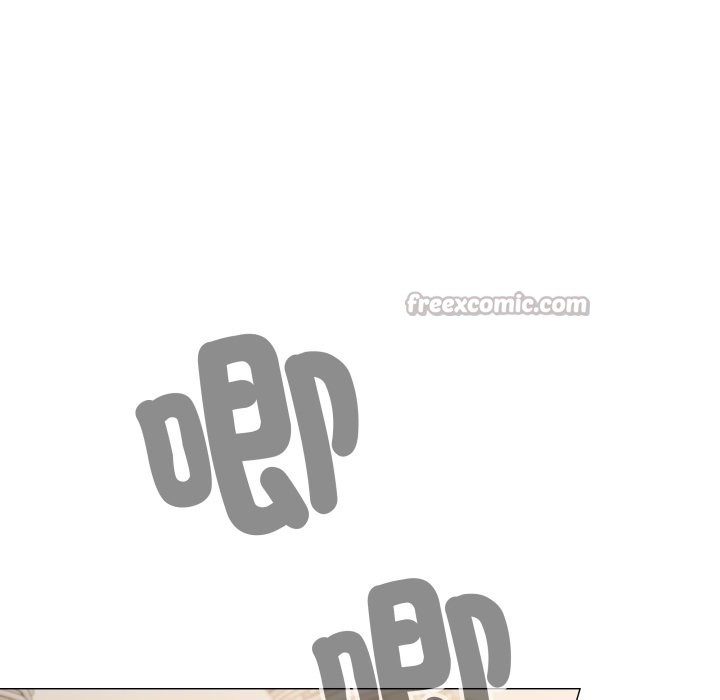 缺德邻居难相处第71話