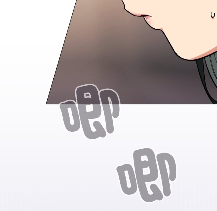 缺德邻居难相处第71話