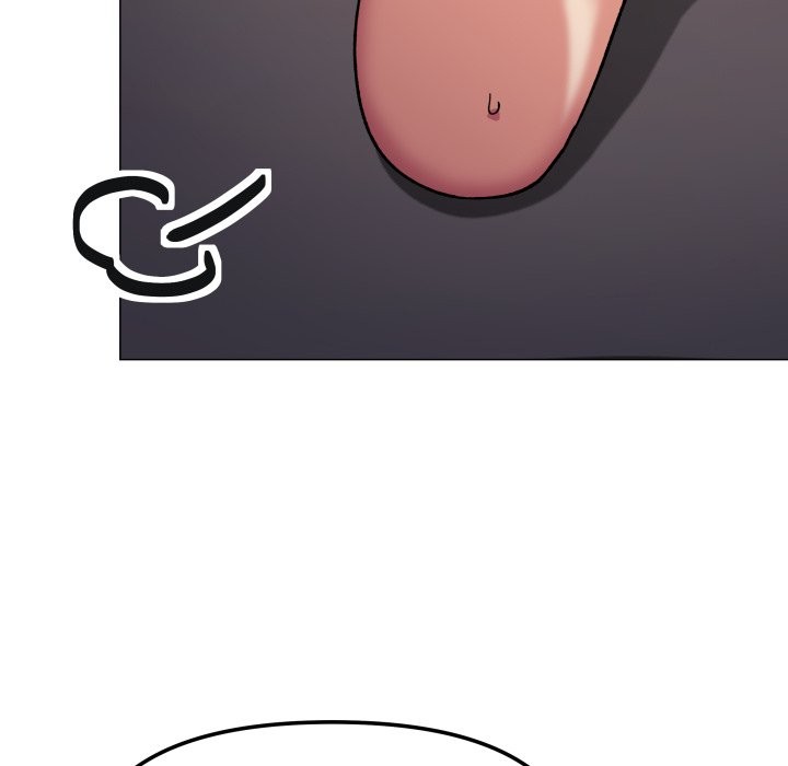 缺德邻居难相处第71話