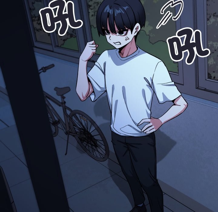 缺德邻居难相处第71話