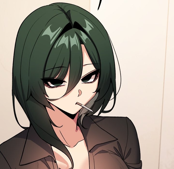 缺德邻居难相处第71話