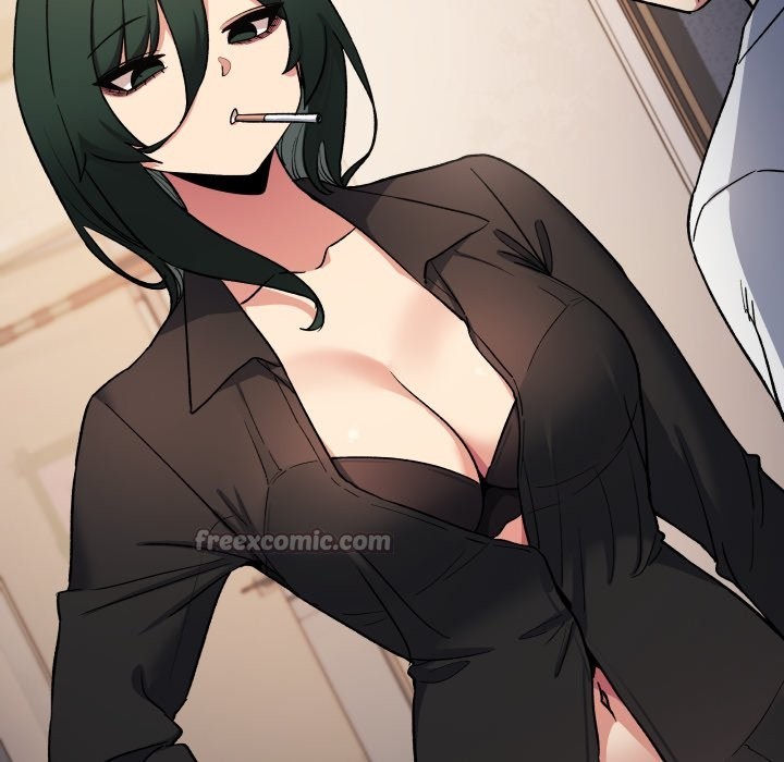 缺德邻居难相处第71話