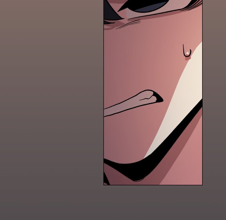 缺德邻居难相处第71話