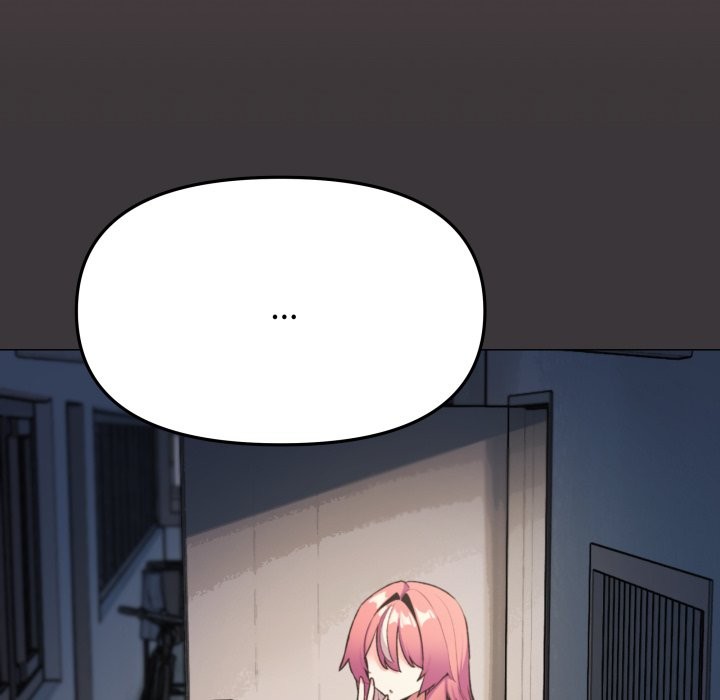 缺德邻居难相处第71話