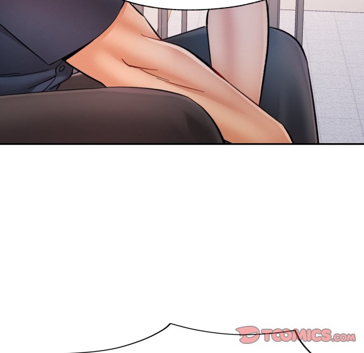 可以爱你吗第91話