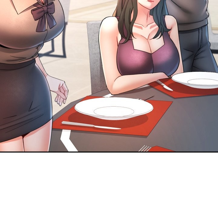 可以爱你吗第91話