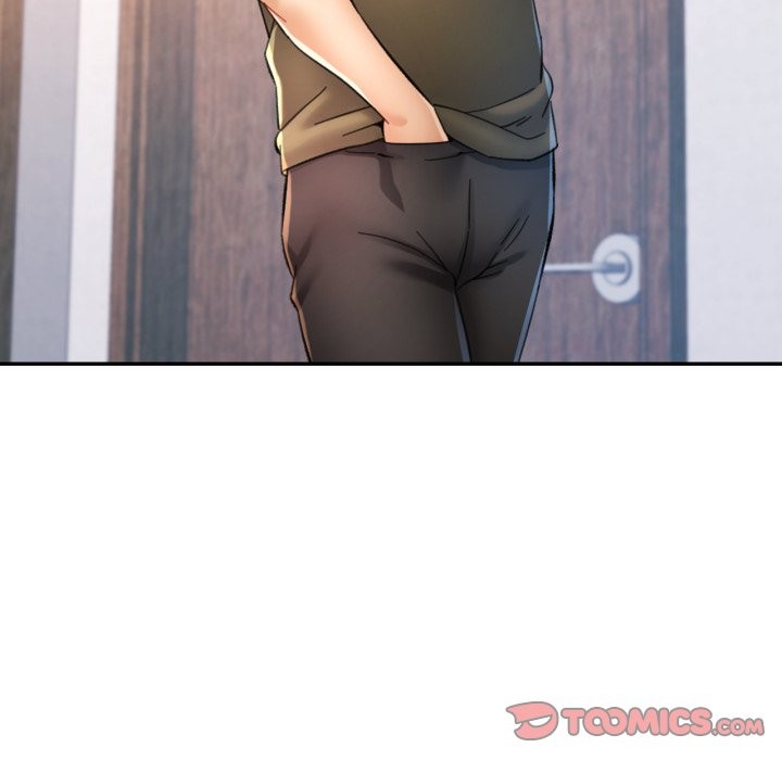 可以爱你吗第91話