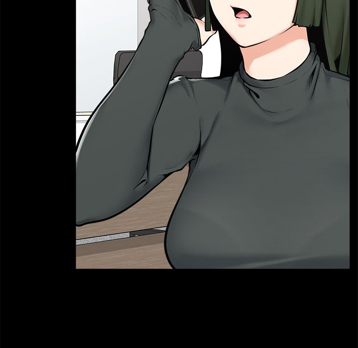 超导体觉醒第23話