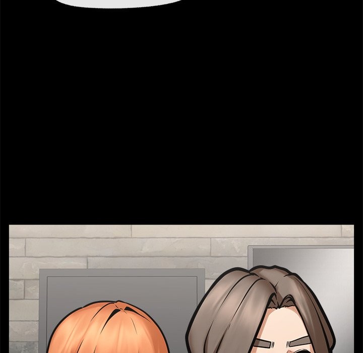 超导体觉醒第23話