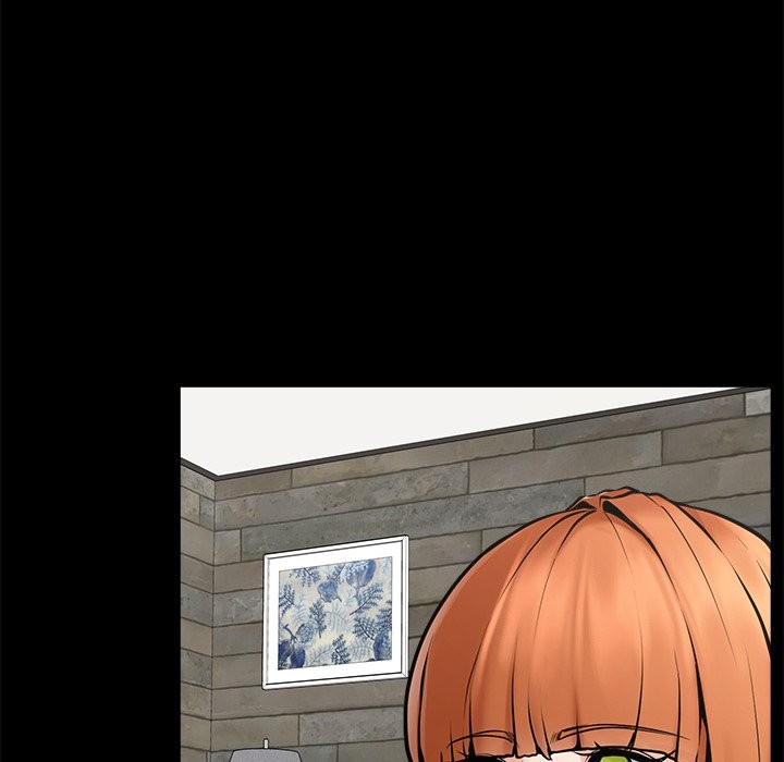 超导体觉醒第23話