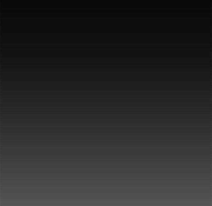 超导体觉醒第23話