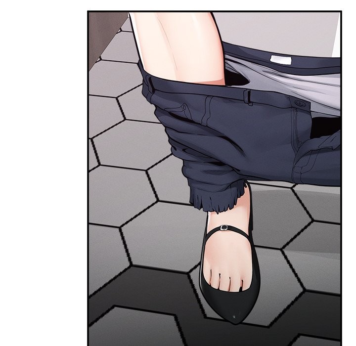 超导体觉醒第24話