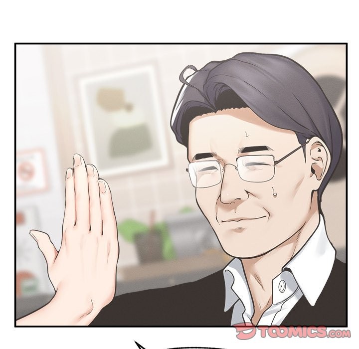 超导体觉醒第24話